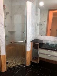 Nathan Place (D10), Condominium #601893971